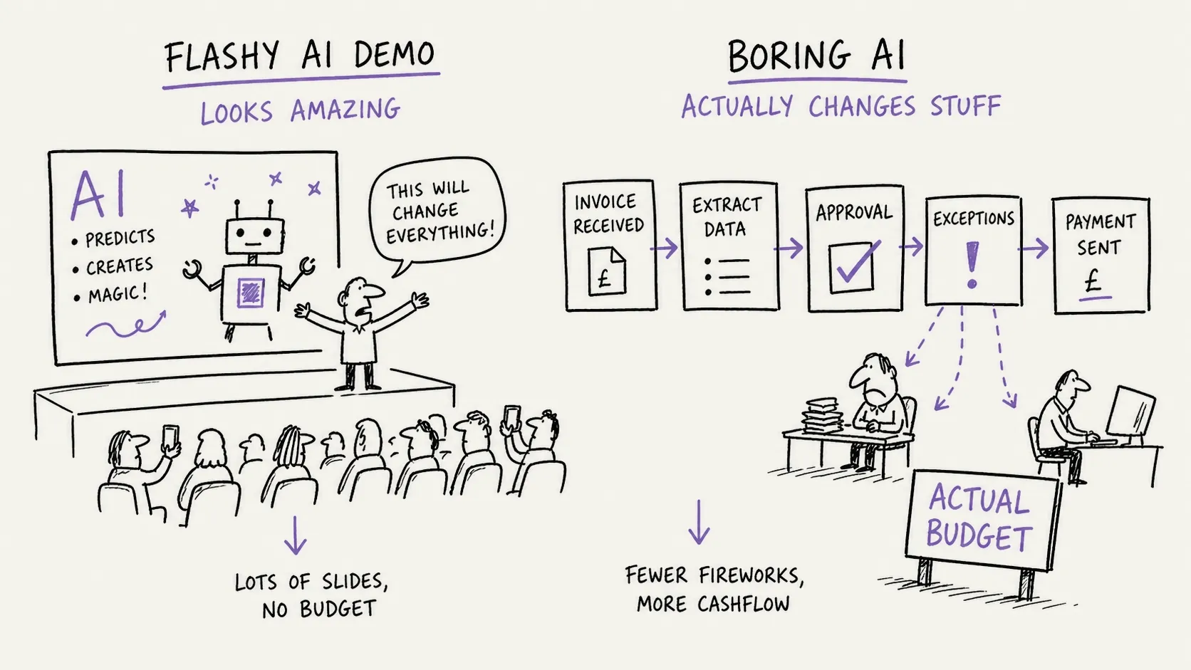boring-ai-is-where-the-money-is